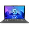 MSI Prestige/13 AI Evo A1MG/u7-155H/13,3