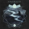 Anomalie - Riverchild / Digipack [CD]