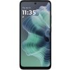 Motorola Moto G35 5G, 4GB / 256GB Čierny