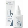 BrowXenna® OXYGEN O₂ Krémový aktivátor 2,7%