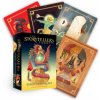 The Storyteller's Tarot (Hra)