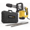 POWERPLUS POWX11832