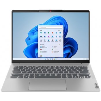 Lenovo IdeaPad Slim 5 83BF000NCK