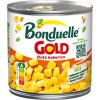Bonduelle Gold Zlatá kukurica 340 g