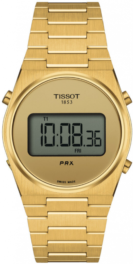 Tissot T137.263.33.020.00