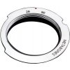 Metabones L39 to Leica M s 6-bit 28/90