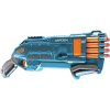 Nerf Elite 2.0 Warden DB-8 Blaster E9959