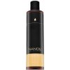 Nanoil Micellar Shampoo Liquid Silk čistiaci šampón pre hebkosť a lesk vlasov 300 ml