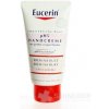Eucerin pH5 regeneračný krém na ruky pre citlivú pokožku 1x75 ml