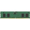 HP 16GB DDR5 (1x16GB) 5600 UDIMM NECC Memory