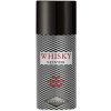 Whisky evaflor Whisky SILVER deospray 150ml