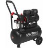 Bezolejový kompresor, 24L, 1450W | KD4081
