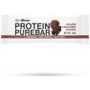 Proteínová tyčinka PureBar - GymBeam
