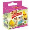 Vitapol minerálny kameň jablko 35 g