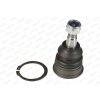 Zvislý/nosný čap MOOG (FEDERAL-MOGUL) NI-BJ-12582