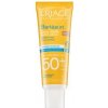 Uriage Bariésun krém na opaľovanie Creme Golden Tint SPF50+ 50 ml