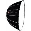 Softbox Aputure Light Dome SE AP3103