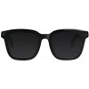 Brýle COLMI V03 Square sunglasse (06446242)