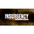 Insurgency: Sandstorm