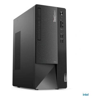 Lenovo ThinkCentre neo 50t 12JD000CCK