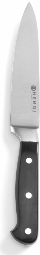 Hendi Kuchársky nôž Kitchen Line 28,5 cm
