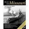 USS Missouri (Ingo Bauernfeind)(Pevná)