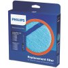 Philips FC5007/01