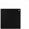 ROCCAT Sense Core SQ Mousepad