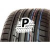 NANKANG ECO2+ 215/60 R16 99V XL