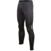 Bežecké elastické nohavice JOMA ELITE V 100396.110