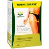 Topnatur Psyllium fit&slim 200 g