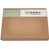 HAKY Krabice na knihy A4 - 330 x 220 x 100 - 3VL