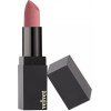 Barry M Rúž Velvet Lip Paint Angel Kiss 3,5 g