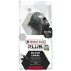 VL Plus Black Label Champion pre holuby 20kg