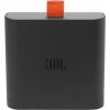 JBL Battery 400