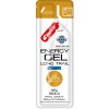 Penco Energy Gél Long Trail, vrecko, 35g slaný karamel