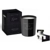 Bartek Candles Noir 220 g