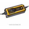 Autonabíjačka CARCLEVER 6V/2A & 12V/4A