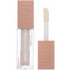 Maybelline Hydratačný lesk na pery Lifter Gloss 01 Pearl 5,4 ml