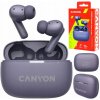 Canyon OnGo 10 ANC CNS-TWS10