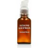 Susanne Kaufmann Nutrient Serum 30 ml možnosť Nový obal