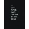 Jeff Wall (Stefan Banz)(Pevná)