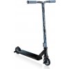 Globber Stunt GS 720 čierna