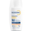BIODERMA PHOTODERM XDefense Farbiaci fluid na tvár SPF50+ odtieň 2 40