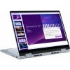 DELL 14 Plus 2v1 Touch / Core Ultra 5 226V/ 16GB/ 512GB SSD/ 14