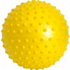 Senzorické loptičky Sensyball - 28 cm
