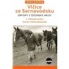 Vlčice ze Sernovodsku - Irena Brežná