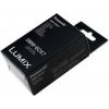 Panasonic batéria Lumix DMC-FS35 Serie / DMW-BCK7E 680mAh Li-Ion 3,6V - originálna