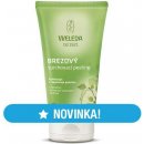 Weleda sprchovací peeling brezový 150 ml