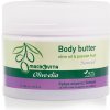 Macrovita Olive-Elia Body butter sensual - Telové maslo sensual 200 ml Olive-Elia Body butter sensual